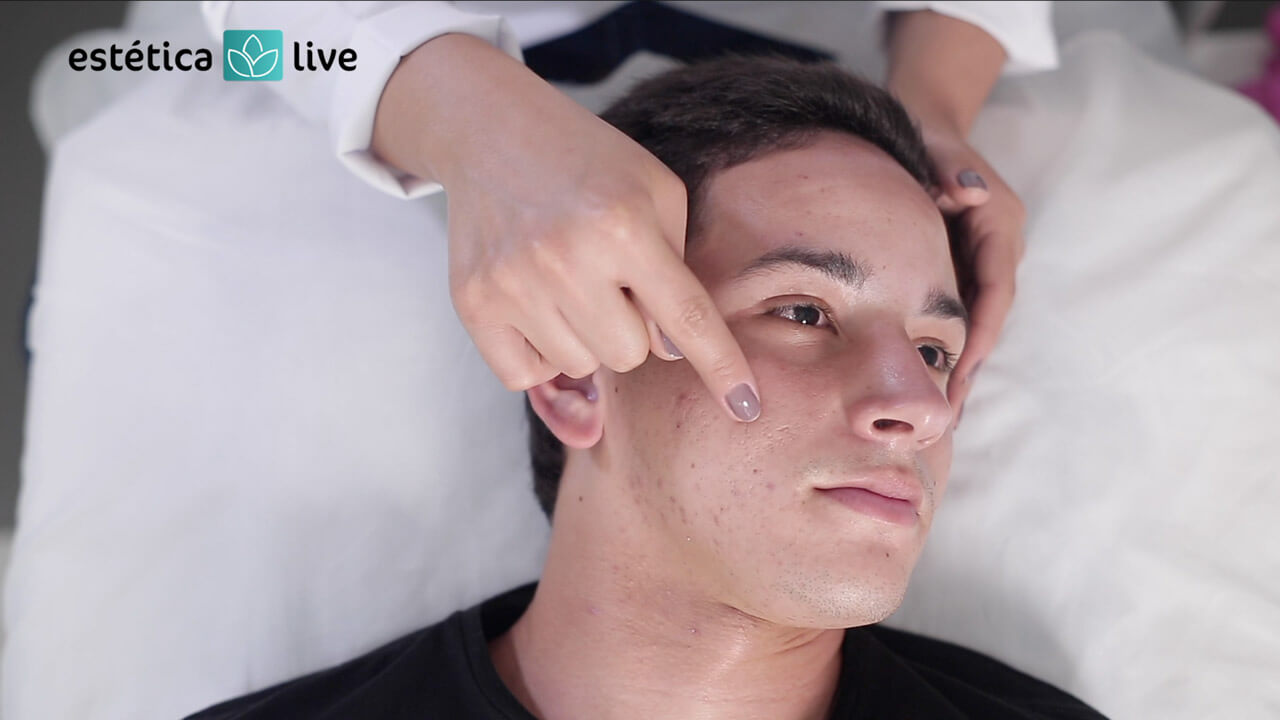 Galeria de Imagens | 20