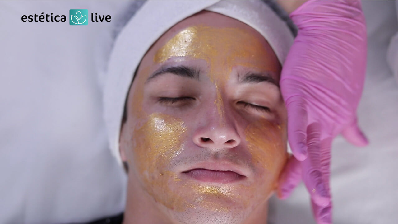 Galeria de Imagens | 08