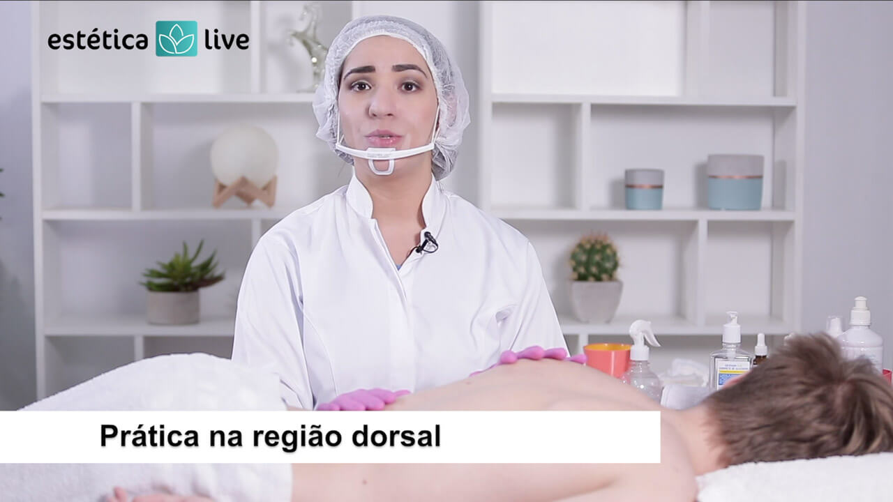 Galeria de Imagens | 09