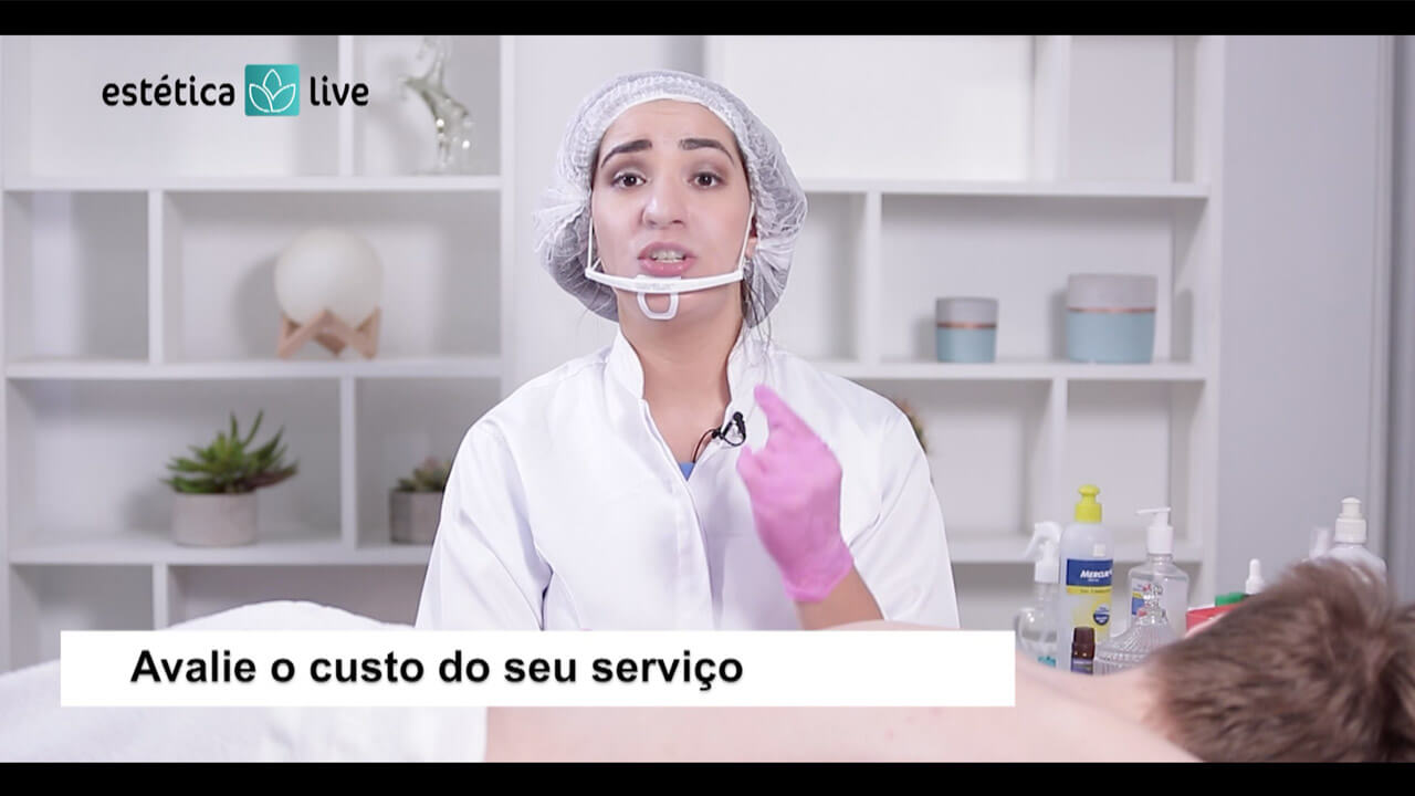 Galeria de Imagens | 11