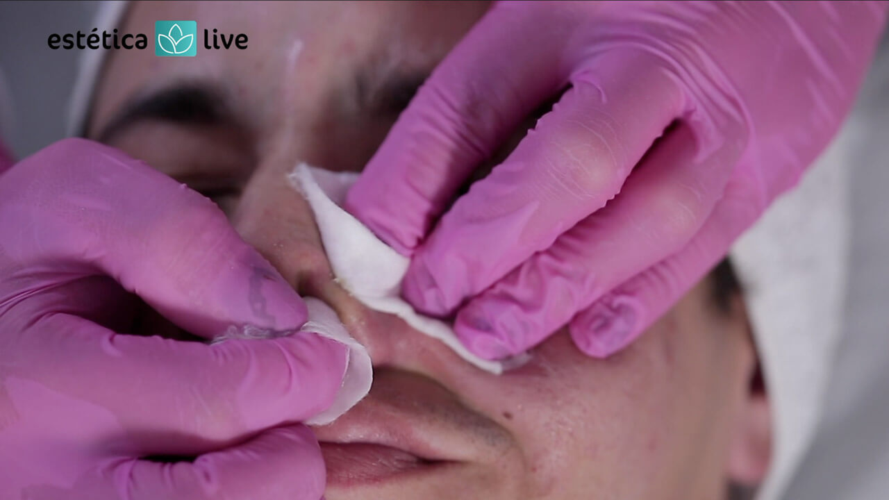 Galeria de Imagens | 12