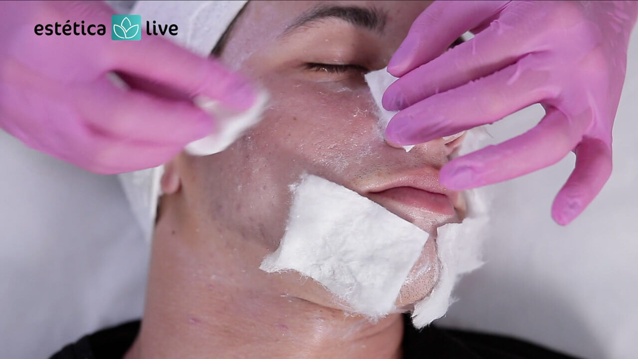 Galeria de Imagens | 13