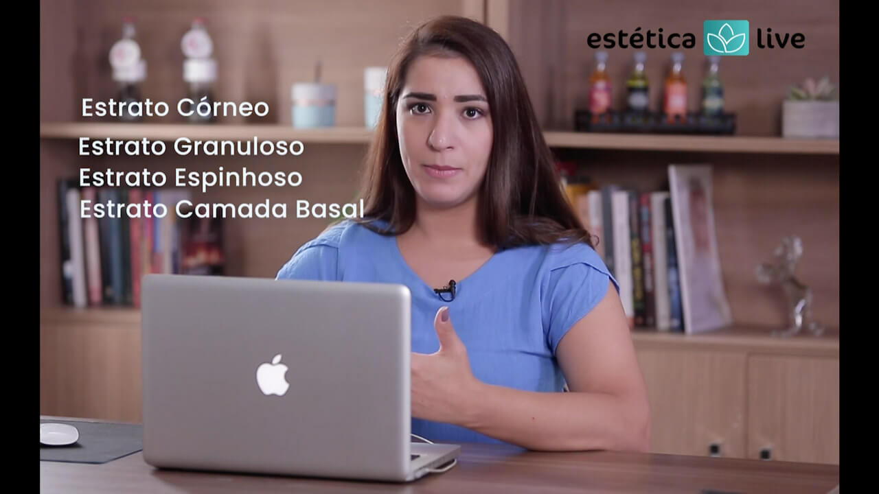 Galeria de Imagens | 18