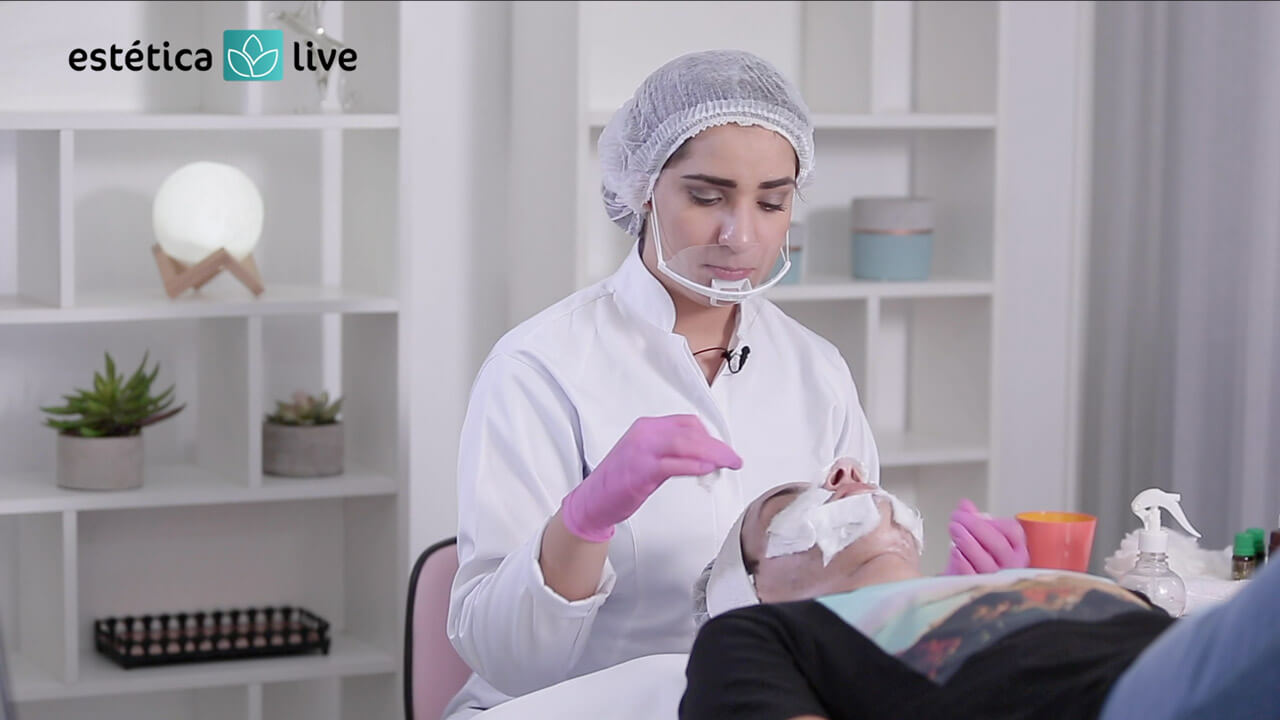 Galeria de Imagens | 14